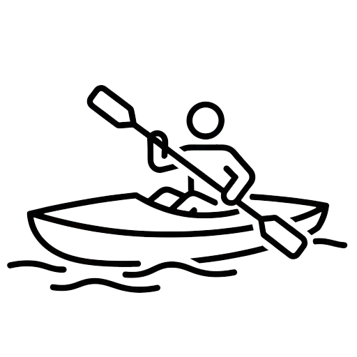 Kayak